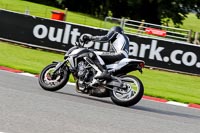PJ-Motorsport-2019;anglesey;brands-hatch;cadwell-park;croft;donington-park;enduro-digital-images;event-digital-images;eventdigitalimages;mallory;no-limits;oulton-park;peter-wileman-photography;racing-digital-images;silverstone;snetterton;trackday-digital-images;trackday-photos;vmcc-banbury-run;welsh-2-day-enduro